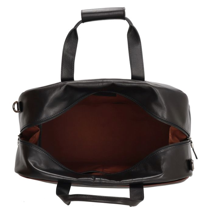 Micmacbags Le Mans Travel bag