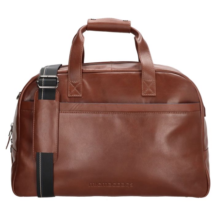 Micmacbags Le Mans Travel bag