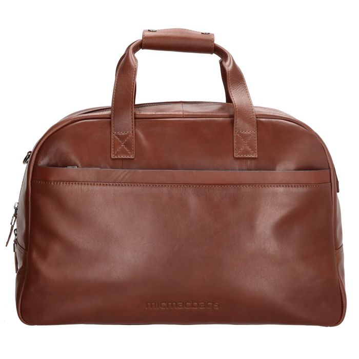Micmacbags Le Mans Travel bag