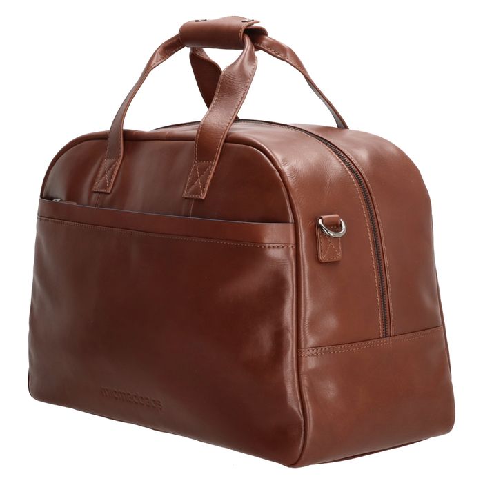 Micmacbags Le Mans Travel bag