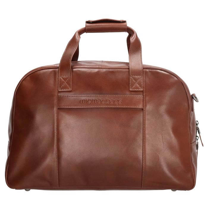 Micmacbags Le Mans Travel bag