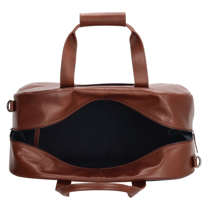 Micmacbags Le Mans Travel bag