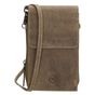 Hide & Stitches Idaho Telefoontasje