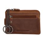 Hide & Stitches Japura Sleuteletui