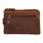 Hide & Stitches Japura Sleuteletui