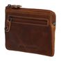 Hide & Stitches Japura Sleuteletui