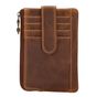 Hide & Stitches Japura Sleuteletui