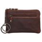 Hide & Stitches Japura Sleuteletui