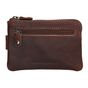 Hide & Stitches Japura Sleuteletui