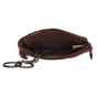 Hide & Stitches Japura Sleuteletui