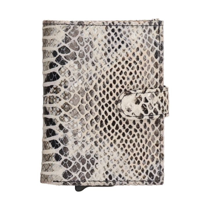 Charm London Riverside Creditcard case