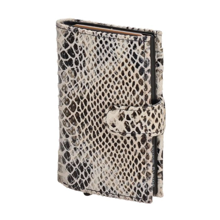 Charm London Riverside Creditcard case