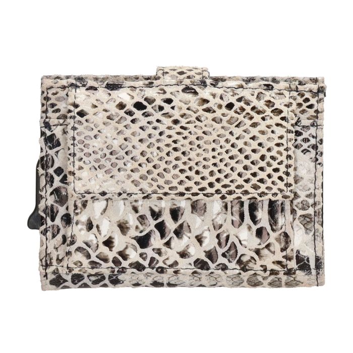 Charm London Riverside Creditcard case