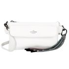 Charm London Tottenham Shoulder bag