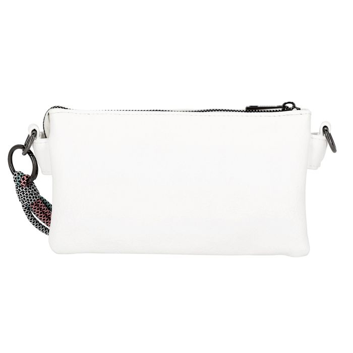 Charm London Tottenham Shoulder bag
