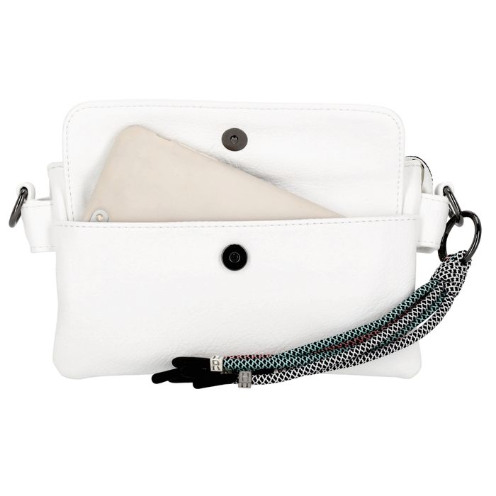 Charm London Tottenham Shoulder bag