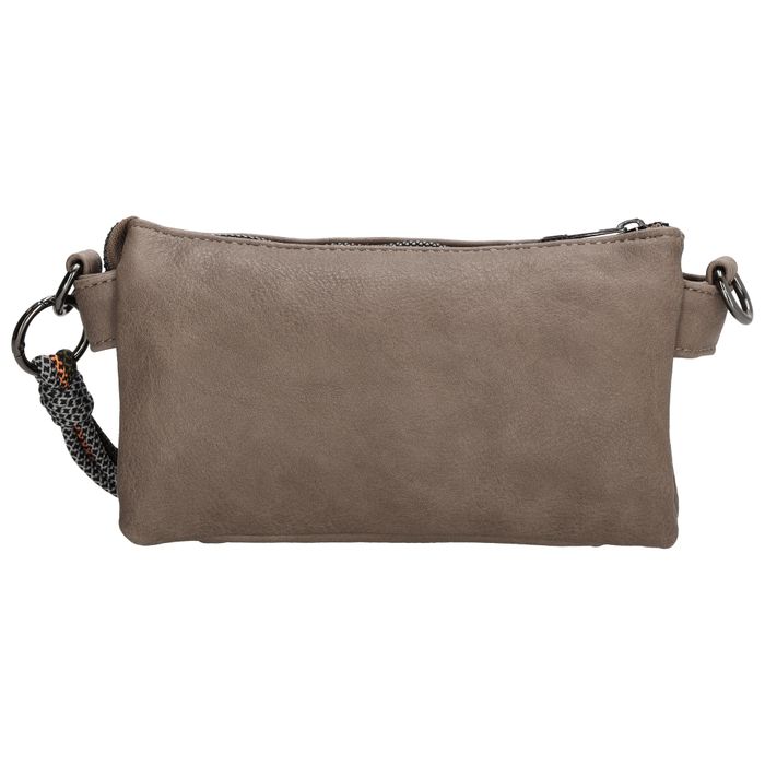 Charm London Tottenham Shoulder bag
