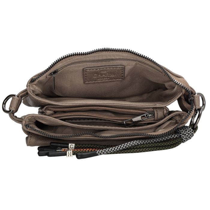 Charm London Tottenham Shoulder bag