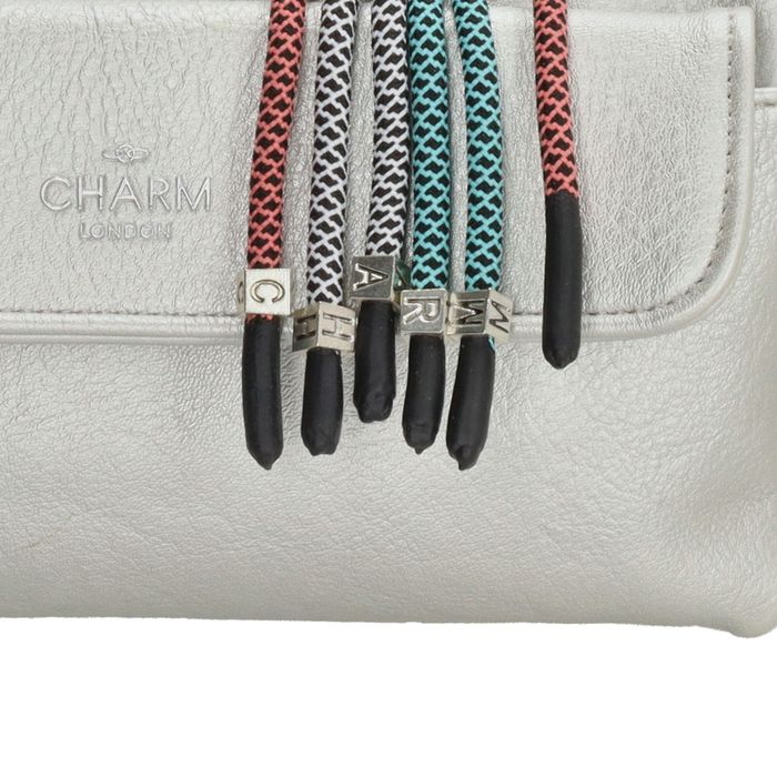 Charm London Tottenham Schoudertas