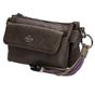 Charm London Tottenham Shoulder bag