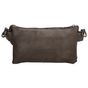 Charm London Tottenham Shoulder bag