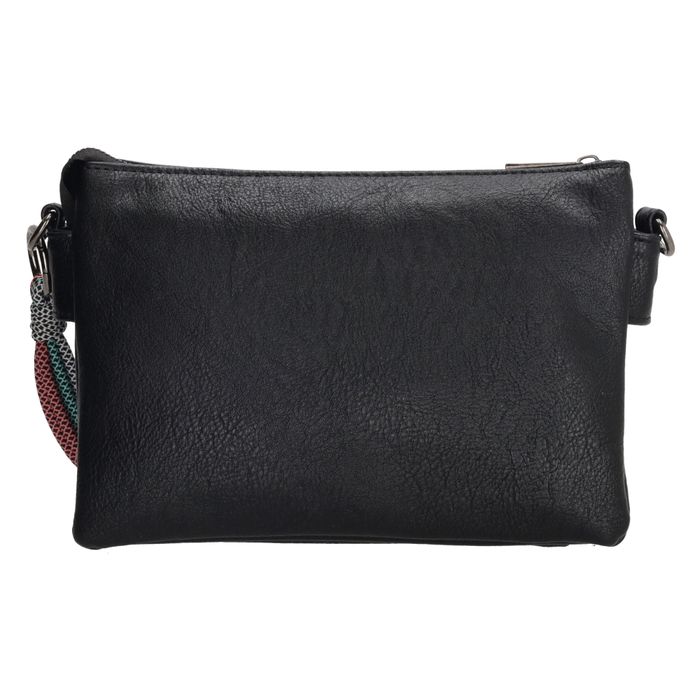 Charm London Tottenham Shoulder bag