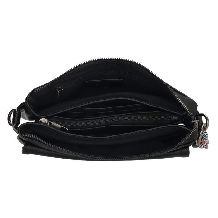 Charm London Tottenham Shoulder bag
