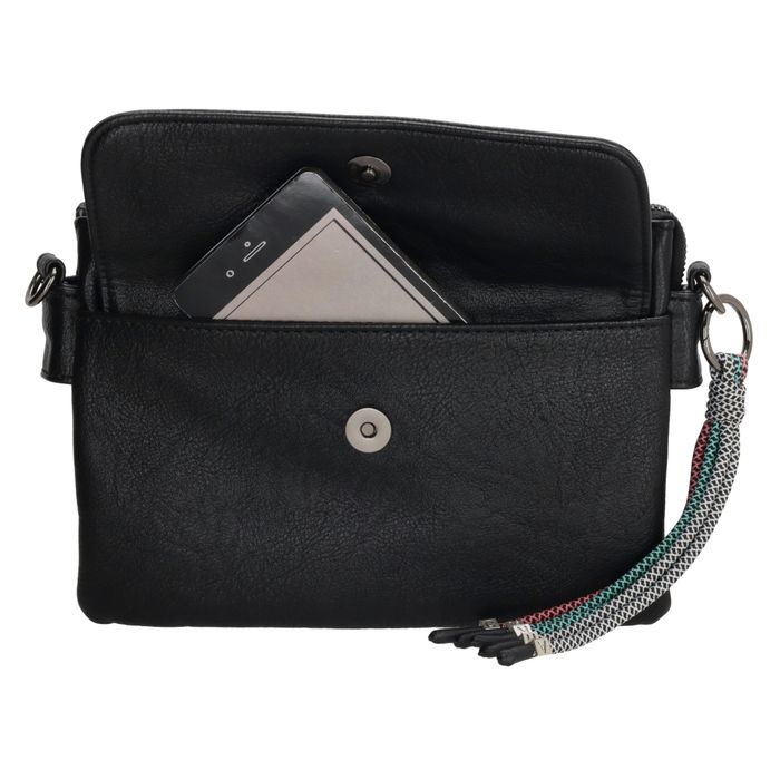 Charm London Tottenham Shoulder bag