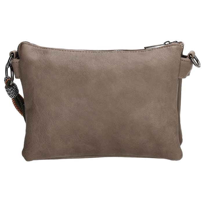 Charm London Tottenham Shoulder bag