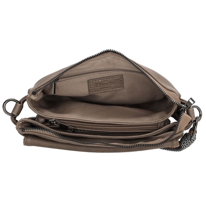 Charm London Tottenham Shoulder bag