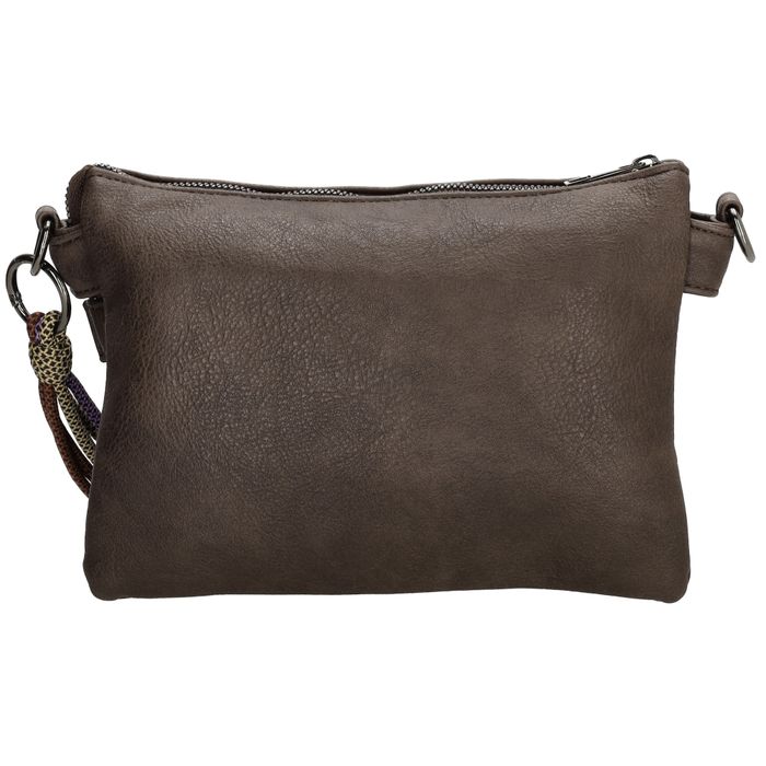 Charm London Tottenham Schultertasche