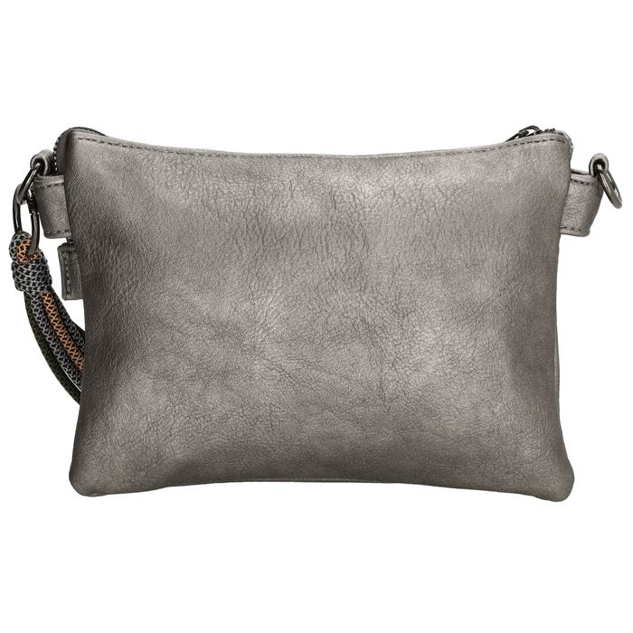 Charm London Tottenham Schultertasche