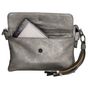 Charm London Tottenham Schultertasche