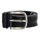 Hide & Stitches Napels Belt
