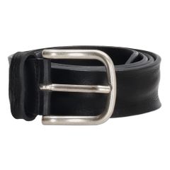 Hide & Stitches Napels Riem