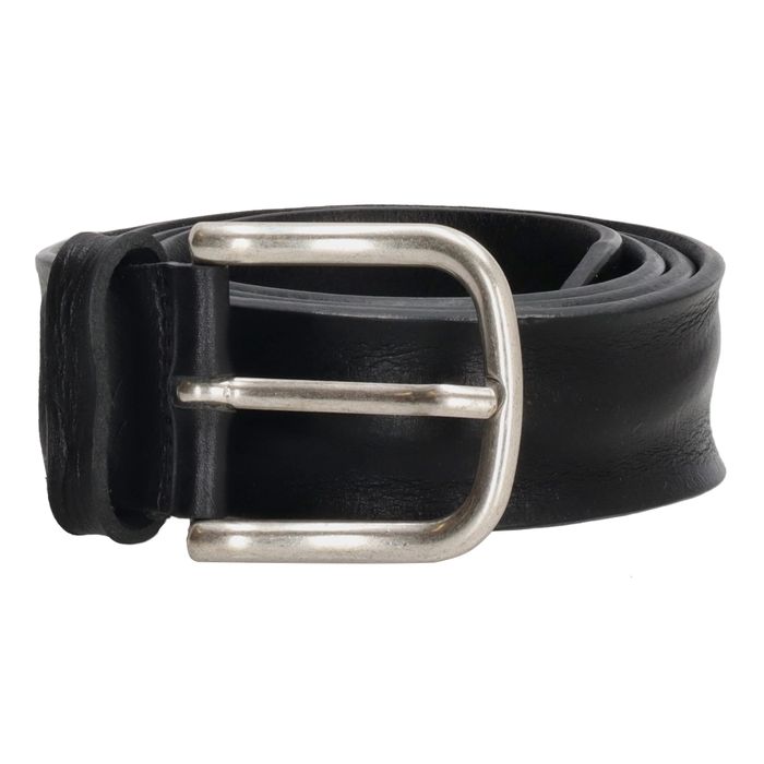 Hide & Stitches Napels Riem