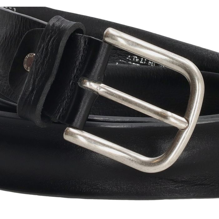 Hide & Stitches Napels Riem