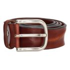 Hide & Stitches Napels Riem