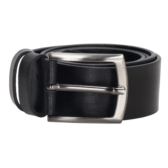 Hide & Stitches Napels Riem