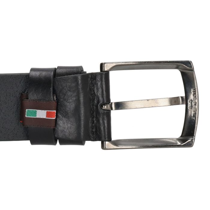 Hide & Stitches Napels Riem