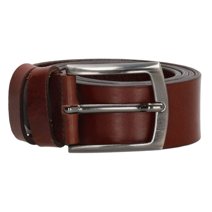 Hide & Stitches Napels Riem