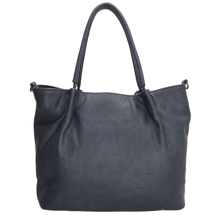 Charm London Tottenham Shopper