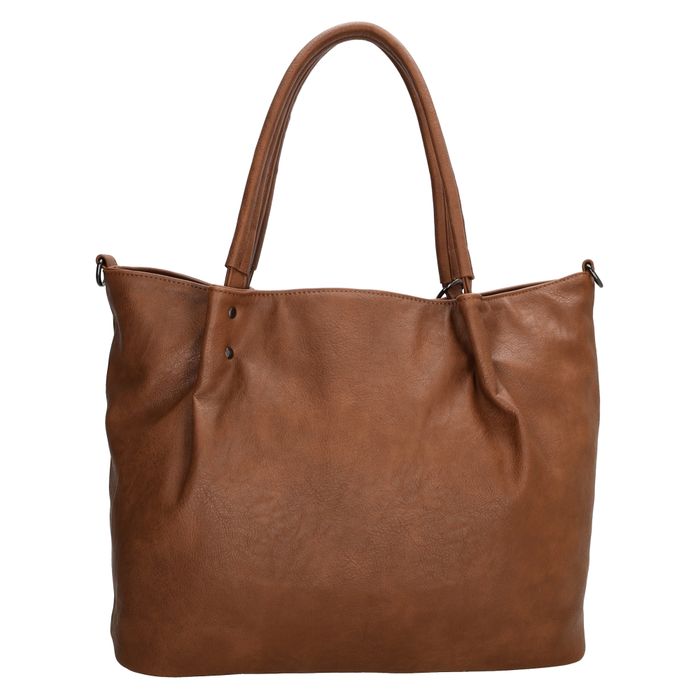 Charm London Tottenham Shopper