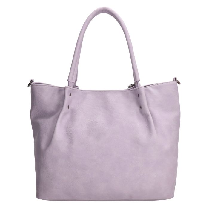 Charm London Tottenham Shopper