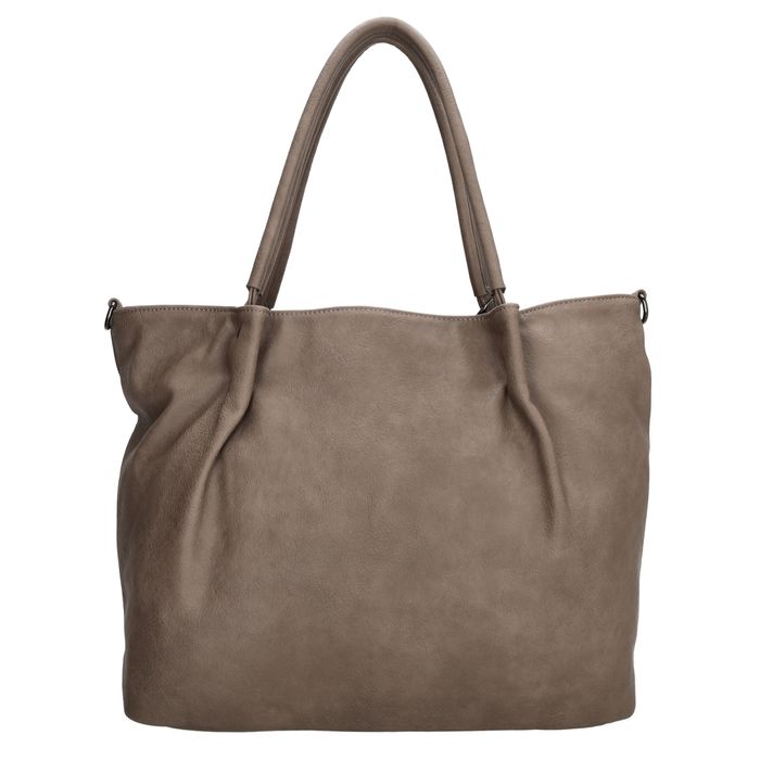Charm London Tottenham Shopper