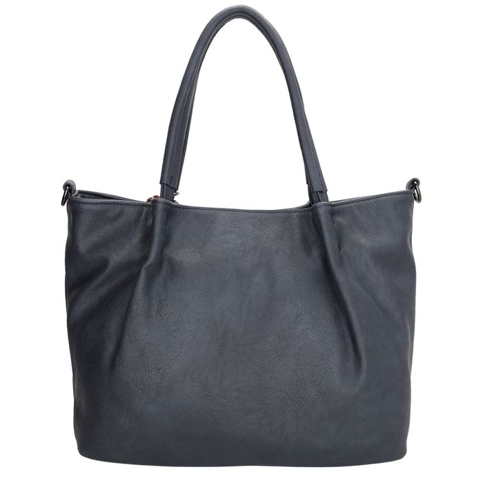 Charm London Tottenham Shopper