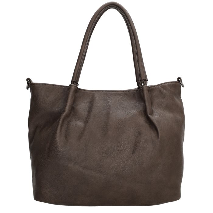 Charm London Tottenham Shopper