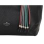 Charm London Tottenham Handtasche