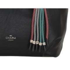 Charm London Tottenham Handbag