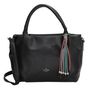 Charm London Tottenham Handtasche